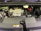 2025 Toyota Alphard Z Van for sale, Japanese used car export - photo 5 of 30 | GULJI TRADERS