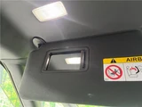 2025 Toyota Alphard Z Van for sale, Japanese used car export - photo 6 of 30 | GULJI TRADERS