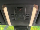 2025 Toyota Alphard Z Van for sale, Japanese used car export - photo 8 of 30 | GULJI TRADERS