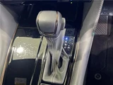 2025 Toyota Alphard Z Van for sale, Japanese used car export - photo 16 of 30 | GULJI TRADERS
