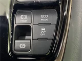 2025 Toyota Alphard Z Van for sale, Japanese used car export - photo 17 of 30 | GULJI TRADERS