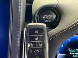 2025 Toyota Alphard Z Van for sale, Japanese used car export - photo 18 of 30 | GULJI TRADERS