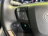 2025 Toyota Alphard Z Van for sale, Japanese used car export - photo 19 of 30 | GULJI TRADERS