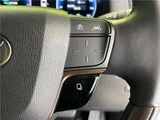 2025 Toyota Alphard Z Van for sale, Japanese used car export - photo 20 of 30 | GULJI TRADERS