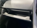2025 Toyota Alphard Z Van for sale, Japanese used car export - photo 24 of 30 | GULJI TRADERS