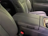 2025 Toyota Alphard Z Van for sale, Japanese used car export - photo 25 of 30 | GULJI TRADERS