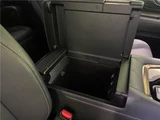 2025 Toyota Alphard Z Van for sale, Japanese used car export - photo 26 of 30 | GULJI TRADERS