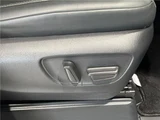 2025 Toyota Alphard Z Van for sale, Japanese used car export - photo 27 of 30 | GULJI TRADERS