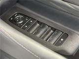 2025 Toyota Alphard Z Van for sale, Japanese used car export - photo 29 of 30 | GULJI TRADERS