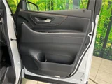 2025 Toyota Alphard Z Van for sale, Japanese used car export - photo 30 of 30 | GULJI TRADERS