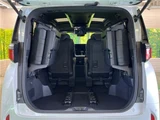 2025 Toyota Alphard Z Van for sale, Japanese used car export - photo 9 of 30 | GULJI TRADERS