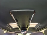 2025 Toyota Alphard Z Van for sale, Japanese used car export - photo 10 of 30 | GULJI TRADERS