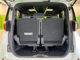 2025 Toyota Alphard Z Van for sale, Japanese used car export - photo 11 of 30 | GULJI TRADERS
