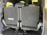 2025 Toyota Alphard Z Van for sale, Japanese used car export - photo 12 of 30 | GULJI TRADERS
