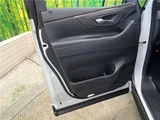 2025 Toyota Alphard Z Van for sale, Japanese used car export - photo 15 of 30 | GULJI TRADERS