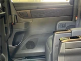 2025 Toyota Alphard Z Van for sale, Japanese used car export - photo 17 of 30 | GULJI TRADERS