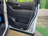2025 Toyota Alphard Z Van for sale, Japanese used car export - photo 19 of 30 | GULJI TRADERS