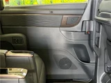 2025 Toyota Alphard Z Van for sale, Japanese used car export - photo 23 of 30 | GULJI TRADERS