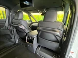 2025 Toyota Alphard Z Van for sale, Japanese used car export - photo 24 of 30 | GULJI TRADERS