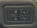 2025 Toyota Alphard Z Van for sale, Japanese used car export - photo 27 of 30 | GULJI TRADERS