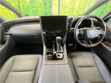 2025 Toyota Alphard Z Van for sale, Japanese used car export - photo 28 of 30 | GULJI TRADERS