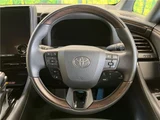 2025 Toyota Alphard Z Van for sale, Japanese used car export - photo 29 of 30 | GULJI TRADERS