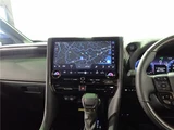 2025 Toyota Alphard Van for sale, Japanese used car export - photo 5 of 72 | GULJI TRADERS