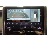 2025 Toyota Alphard Van for sale, Japanese used car export - photo 7 of 72 | GULJI TRADERS