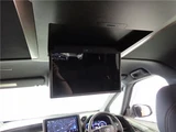 2025 Toyota Alphard Van for sale, Japanese used car export - photo 9 of 72 | GULJI TRADERS