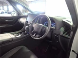 2025 Toyota Alphard Van for sale, Japanese used car export - photo 14 of 72 | GULJI TRADERS