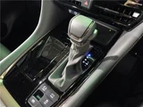 2025 Toyota Alphard Van for sale, Japanese used car export - photo 17 of 72 | GULJI TRADERS