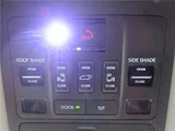 2025 Toyota Alphard Van for sale, Japanese used car export - photo 21 of 72 | GULJI TRADERS