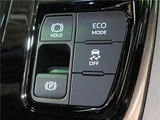 2025 Toyota Alphard Van for sale, Japanese used car export - photo 23 of 72 | GULJI TRADERS