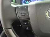 2025 Toyota Alphard Van for sale, Japanese used car export - photo 24 of 72 | GULJI TRADERS