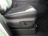 2025 Toyota Alphard Van for sale, Japanese used car export - photo 29 of 72 | GULJI TRADERS