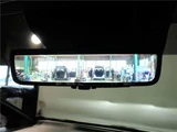 2025 Toyota Alphard Van for sale, Japanese used car export - photo 32 of 72 | GULJI TRADERS