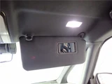 2025 Toyota Alphard Van for sale, Japanese used car export - photo 35 of 72 | GULJI TRADERS