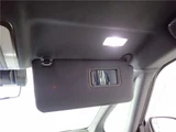 2025 Toyota Alphard Van for sale, Japanese used car export - photo 37 of 72 | GULJI TRADERS