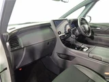 2025 Toyota Alphard Van for sale, Japanese used car export - photo 38 of 72 | GULJI TRADERS