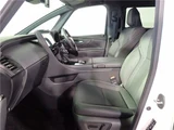 2025 Toyota Alphard Van for sale, Japanese used car export - photo 40 of 72 | GULJI TRADERS