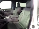 2025 Toyota Alphard Van for sale, Japanese used car export - photo 41 of 72 | GULJI TRADERS