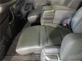 2025 Toyota Alphard Van for sale, Japanese used car export - photo 42 of 72 | GULJI TRADERS