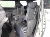 2025 Toyota Alphard Van for sale, Japanese used car export - photo 43 of 72 | GULJI TRADERS
