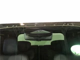 2025 Toyota Alphard Van for sale, Japanese used car export - photo 47 of 72 | GULJI TRADERS