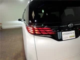 2025 Toyota Alphard Van for sale, Japanese used car export - photo 54 of 72 | GULJI TRADERS