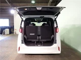 2025 Toyota Alphard Van for sale, Japanese used car export - photo 56 of 72 | GULJI TRADERS