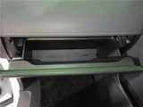 2025 Toyota Alphard Van for sale, Japanese used car export - photo 58 of 72 | GULJI TRADERS