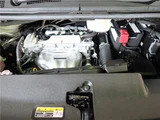 2025 Toyota Alphard Van for sale, Japanese used car export - photo 59 of 72 | GULJI TRADERS