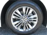 2025 Toyota Alphard Z Pearl Van for sale, Japanese used car export - photo 9 of 34 | GULJI TRADERS