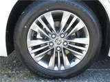 2025 Toyota Alphard Z Pearl Van for sale, Japanese used car export - photo 10 of 34 | GULJI TRADERS